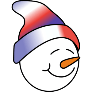 Logotipo da empresa ALEX REFRIGERACAO COMERCIAL