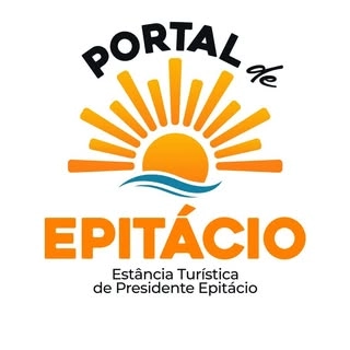 Logotipo da empresa ICETAP