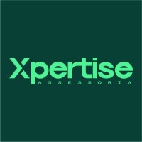 Logotipo da empresa XPERTISE