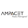 Logotipo da empresa AMPACET