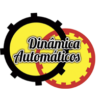 Logotipo da empresa JULIANA CAR AUTO SERVICOS LTDA