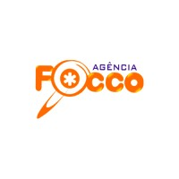 Logotipo da empresa FOCCO SERVICOS