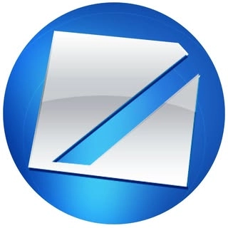 Logotipo da empresa LONDRITECH INFORMATICA