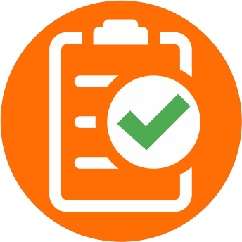 Logotipo da empresa COMERCIAL LUANA