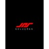Logotipo da empresa JPS
