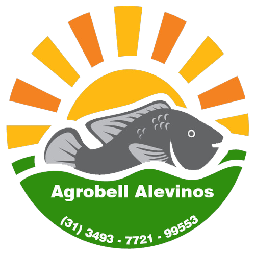 Logotipo da empresa NUTRITOTAL