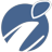 Logotipo da empresa SINDUSTOL
