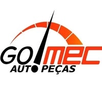 Logotipo da empresa GAP - DISTRIBUIDORA DE AUTO PECAS LTDA
