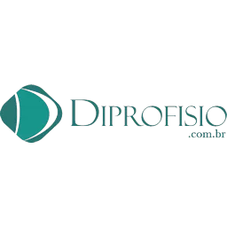 Logotipo da empresa DIPROFISIO