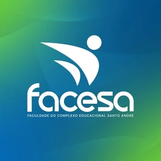 Logotipo da empresa FACESA