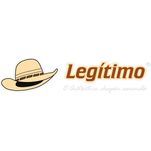 Logotipo da empresa CARANDA COMERCIO E REPRESENTACOES