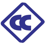 Logotipo da empresa STONE INFORMATICA