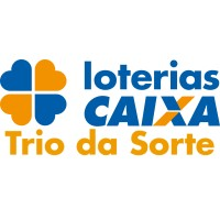 Logotipo da empresa CAMPEAO DA SORTE