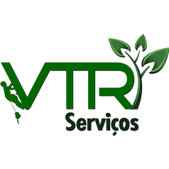 Logotipo da empresa ENGBISPO ENGENHARIA E CONSTRUCAO