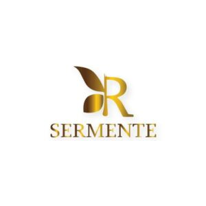 Logotipo da empresa SERVICO REGISTRAL DE IMOVEIS DE CAXAMBU