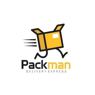 Logotipo da empresa TS