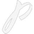 Logotipo da empresa FERNANDO PIERROTTI SOUZA