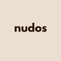 Logotipo da empresa CANUDOS