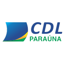 Logotipo da empresa CDL