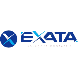 Logotipo da empresa E S C