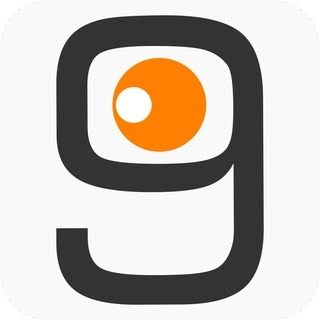 Logotipo da empresa TECNOLAND INFORMATICA