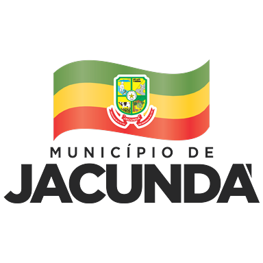 Logotipo da empresa JACUNDA PREF GABINETE