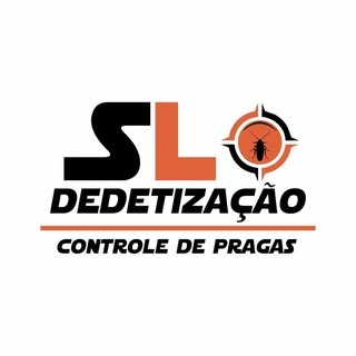 Logotipo da empresa VIPSOL