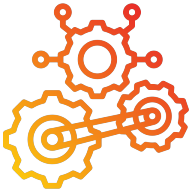 Logotipo da empresa CIMEITECH