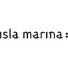 Logotipo da empresa EDIFICIO ISLA MARINA