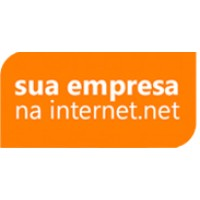 Logotipo da empresa MERCADO OPEN