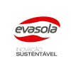 Logotipo da empresa EVASOFT INDUSTRIA E COMERCIO LTDA