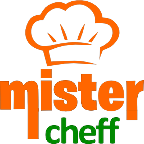 Logotipo da empresa WEST MODAS