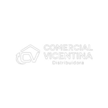 Logotipo da empresa OK MATERIAIS DE CONSTRUCAO