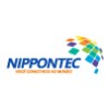 Logotipo da empresa NIPPONTEC TELECOMUNICACOES