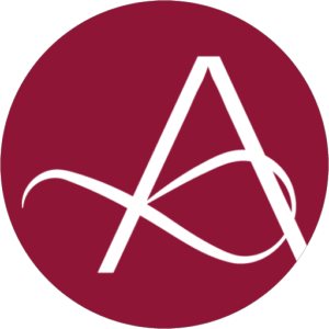 Logotipo da empresa HOTEL CASTELO