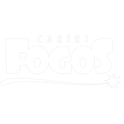 Logotipo da empresa JUAZEIRO PIROTECNIA