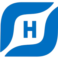 Logotipo da empresa HIGIENIC PRODUTOS