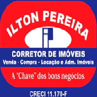 Logotipo da empresa KORUS
