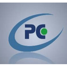 Logotipo da empresa DOCTOR HELP