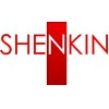 Logotipo da empresa SHENKIN HOSTEL