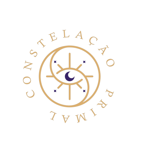 Logotipo da empresa MHB FISIOTERAPIA LTDA