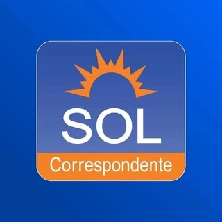 Logotipo da empresa SOLINEIDE GESTORA IMOBILIARIA