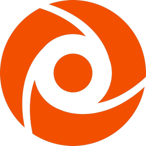 Logotipo da empresa PERSONAL MARKETING