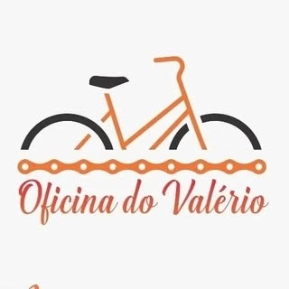 Logotipo da empresa OFICINA DO VALERIO