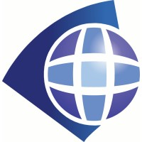 Logotipo da empresa ITAOL NETWORKS SYSTEMS