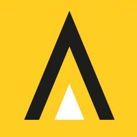 Logotipo da empresa ABSOLUTA CONSTRUTORA