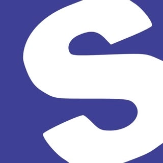 Logotipo da empresa CONSORCIO AMUPREV