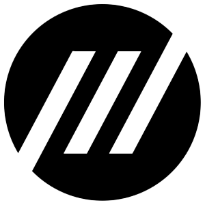 Logotipo da empresa JM TELEFERICOS LTDA