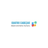 Logotipo da empresa QUATRO - P