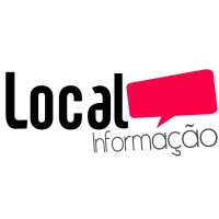 Logotipo da empresa LOCAL INFORMACAO E INFORMATICA LTDA